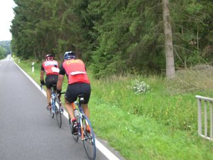 RTF Einbeck 015